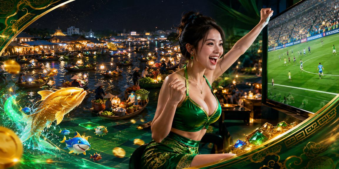 Người dùng Cần Thơ thư giãn và giải trí có trách nhiệm trên điện thoại
