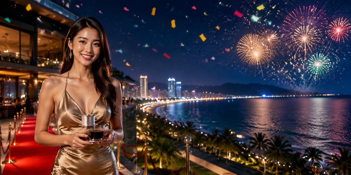 Người dùng Đà Nẵng đọc điều khoản và điều kiện trước khi tham gia cá cược