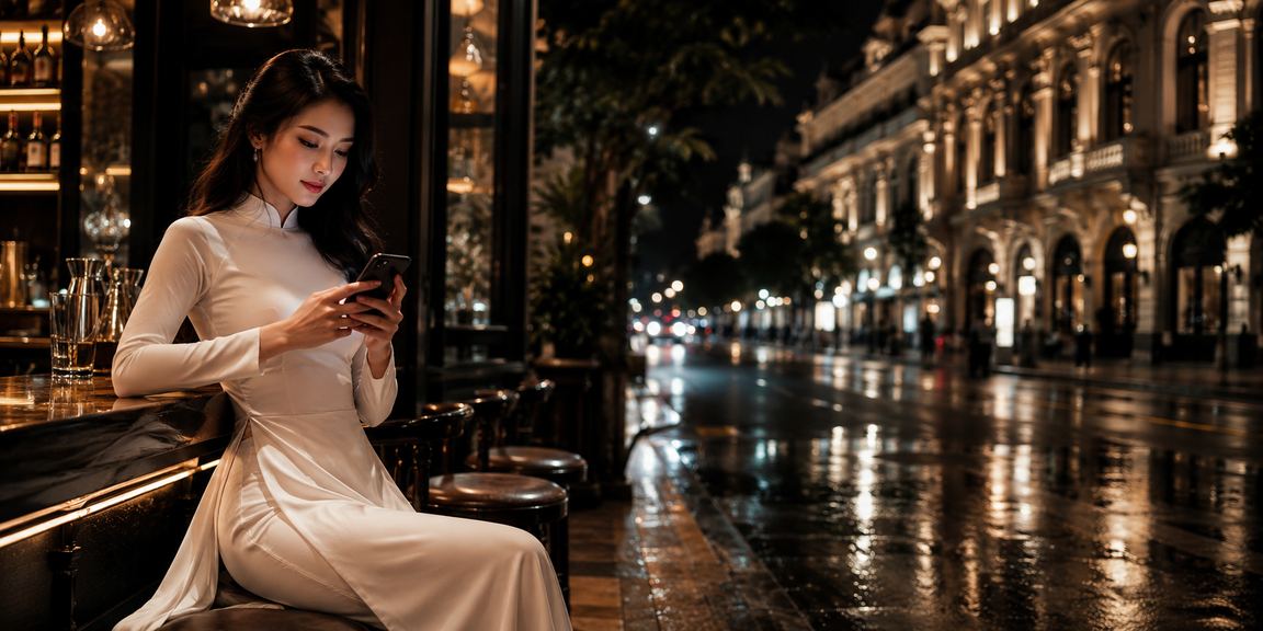Trò chơi bắn cá online tại Hà Nội – màn hình điện thoại