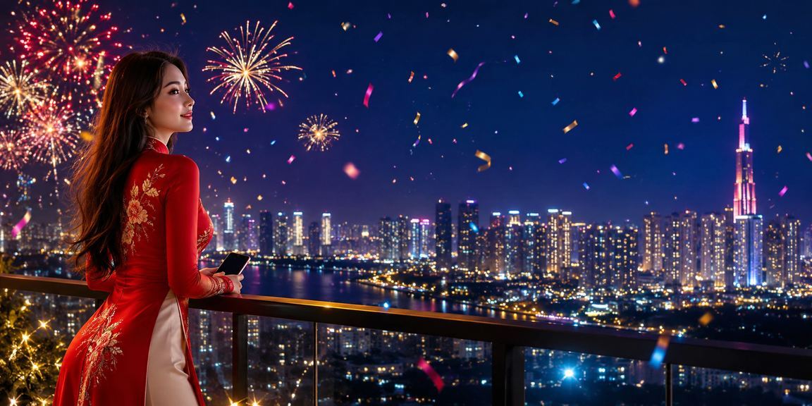 Giao diện đăng ký tài khoản tại TP. Hồ Chí Minh – ketquaxosomientrung
