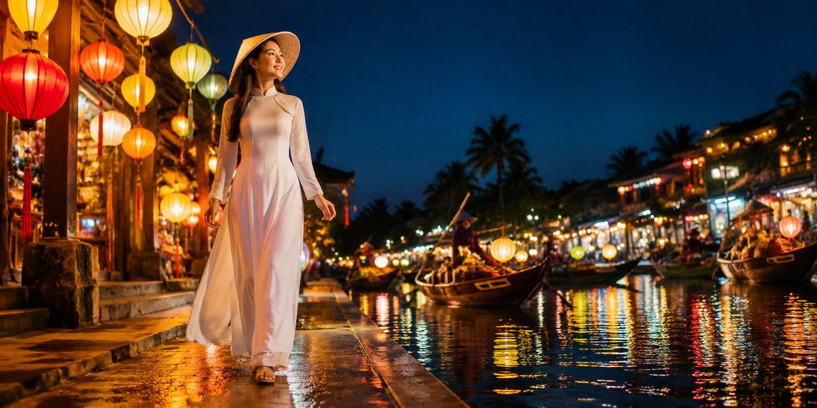Không gian giải trí casino tại Nha Trang – nét văn hóa Việt