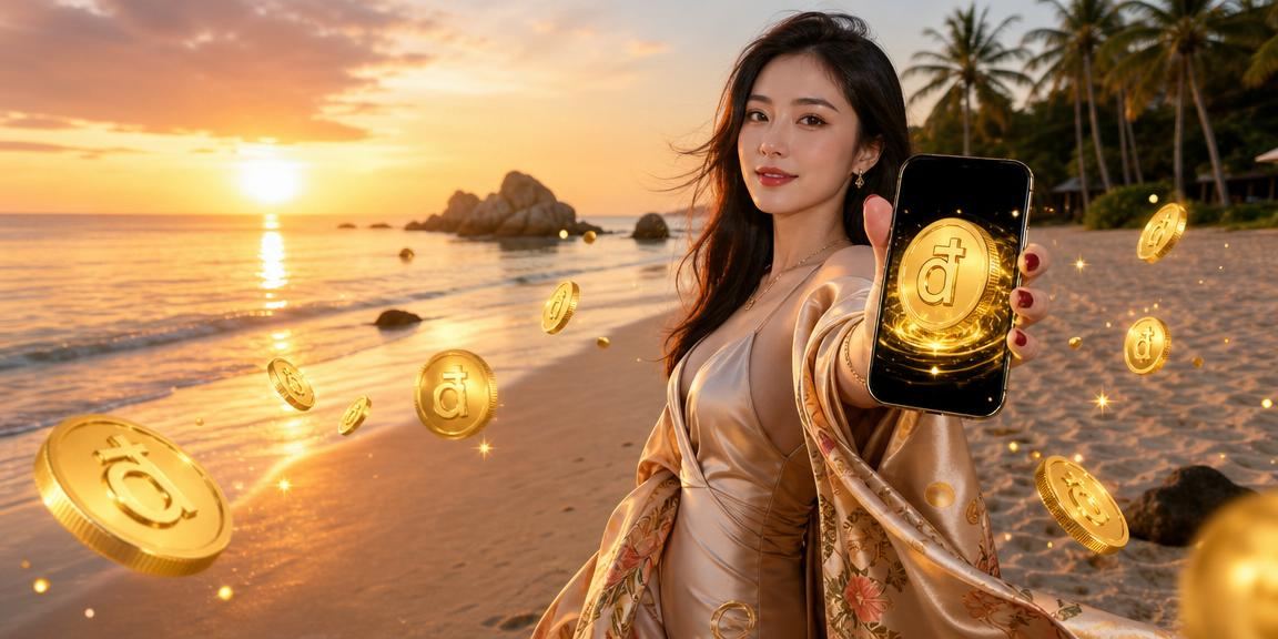 Trải nghiệm casino trên di động tại Phú Quốc