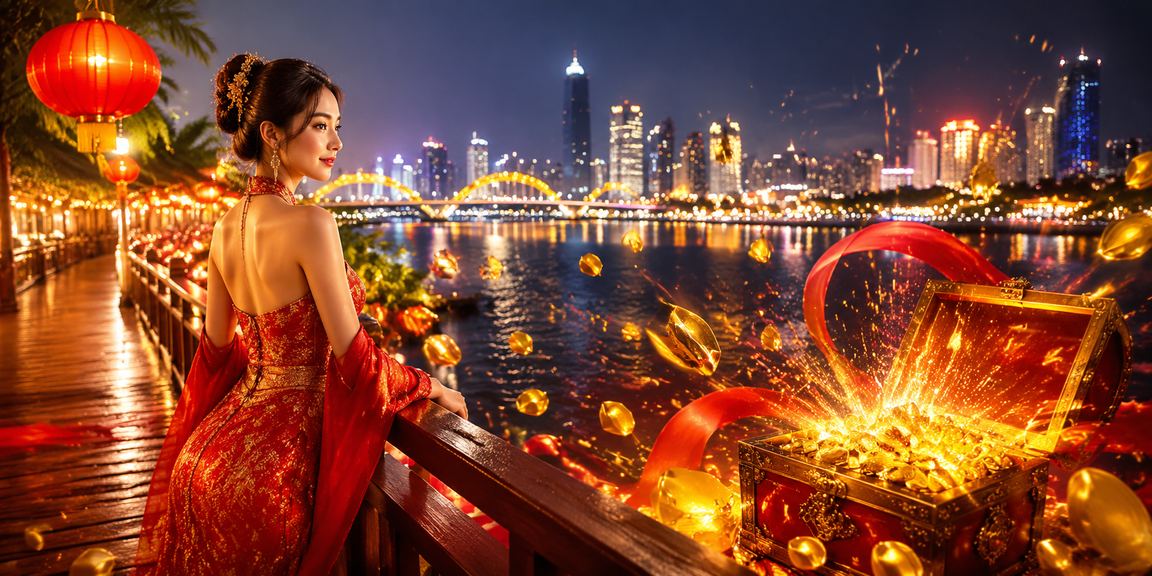 Không gian cá cược thể thao trực tuyến tại Việt Nam – màn hình và đèn neon