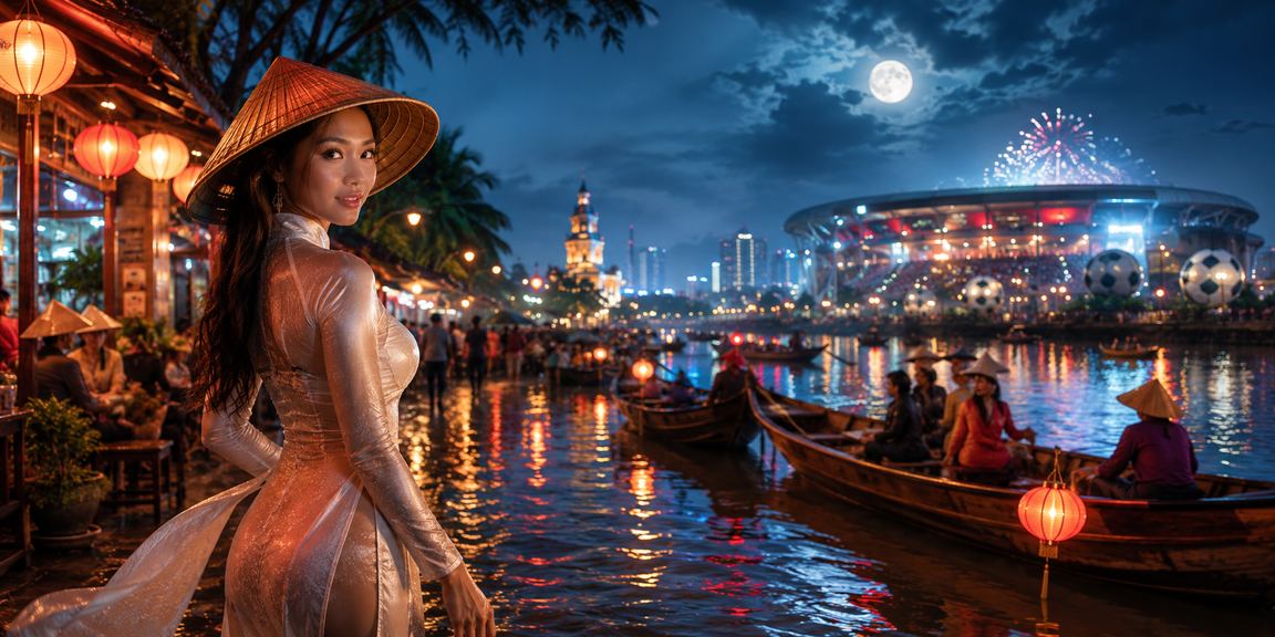 Người dùng Việt Nam tìm hiểu chính sách bảo mật dữ liệu trên điện thoại