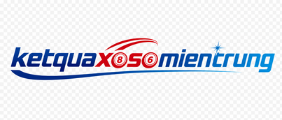 ketquaxosomientrung